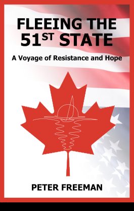 book-download-img