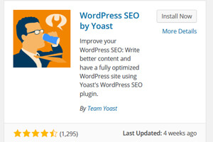 MyBook Marketing